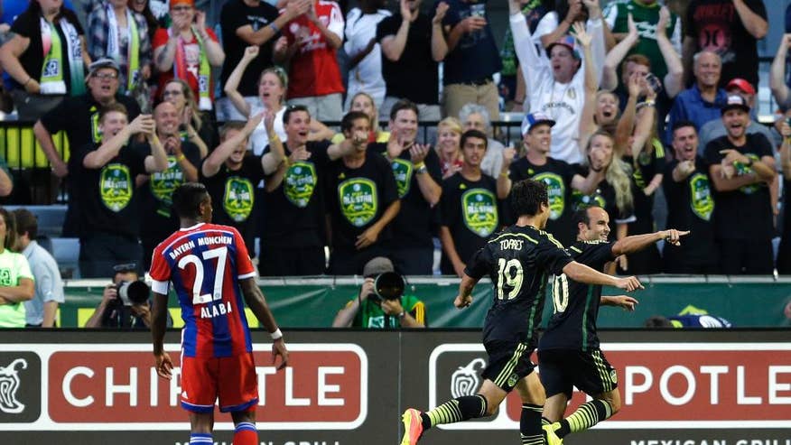 MLS All Star Game Soccer-1.jpg
